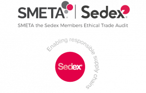 Smeta Sedex