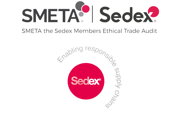 Smeta Sedex Member for Ethical Nitrile Cleanroom Glove Producer